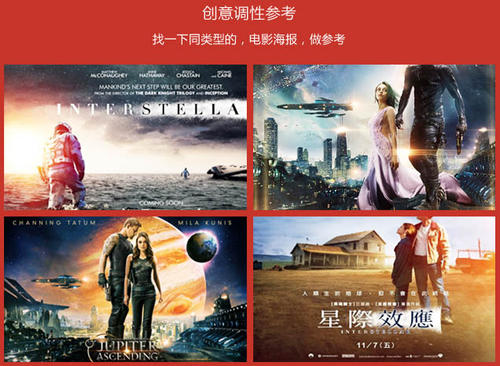 买假吉斯通学院学位证